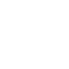 Click here button